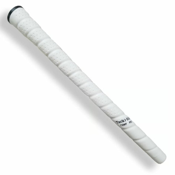 最終入荷 タッキーマック ゴルフグリップ ラップタイプ スタンダード TOUR PRO tacki-mac ウルトラタッキー 滑りにくい 雨対応 エラストマー ウッド アイアン用