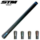STM グリップ DARK STELLA ダークステラ M60 バックライン無のみ