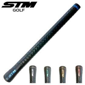 STM グリップ DARK STELLA ダークステラ M60 バックライン無のみ