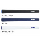 STM エスティーエム M3 M-3 ゴルフグリップ M60 50g バックライン有無 ダブル構造でねじれ軽減 メンズ レディース対応 ゴルフクラブ用グリップ パッケージ無し