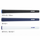 STM エスティーエム M3 M-3 ゴルフグリップ M60 50g バックライン有無 ダブル構造でねじれ軽減 メンズ レディース対応 ゴルフクラブ用グリップ パッケージ入り
