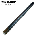 STM PROTO ZERO プロトゼロ 超ウエットグリップ タック性抜群 Zero Feeing 50g M60 バックラインなし