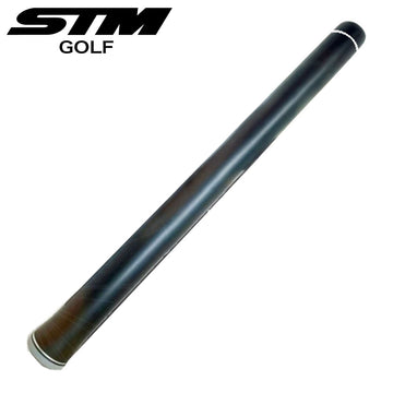STM PROTO ZERO プロトゼロ 超ウエットグリップ タック性抜群 Zero Feeing 50g M60 バックラインなし