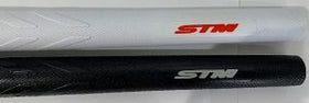 数量限定カラー STMゴルフ NEO-1 T1 ゴルフグリップ M60 バックラインありのみ ブラック ホワイト