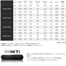 7月下旬発売予定 クーポン対象商品 PRGR プロギア 新 RS DUO スリーブ付シャフト エストリックス S-TRIXX IGNOVA BX エストリックス イグノヴァ 通常モデル