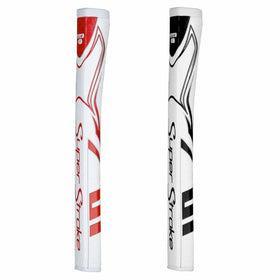 スーパーストローク SuperStroke Zenergy ゼナジー クロー2.0 パターグリップ GR259 国内正規品