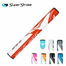 スーパーストローク SuperStroke Zenergy ゼナジー ツアー1.0 パターグリップ GR244 国内正規品