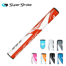 スーパーストローク SuperStroke Zenergy ゼナジー ツアー1.0 パターグリップ GR244 国内正規品