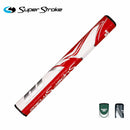 スーパーストローク SuperStroke Zenergy ゼナジーツアー5.0 GR-247 国内正規品