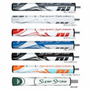 スーパーストローク SuperStroke Zenergy ゼナジーツアー5.0 GR-247 国内正規品