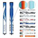 スーパーストローク SuperStroke Zenergy ゼナジーフラッツォ FLATSO 1.0 国内正規品 GR-248
