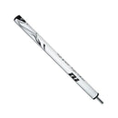 23年モデル 国内正規品 スーパーストローク SuperStroke Zenergy FLATSO ゼナジーフラッツォ17