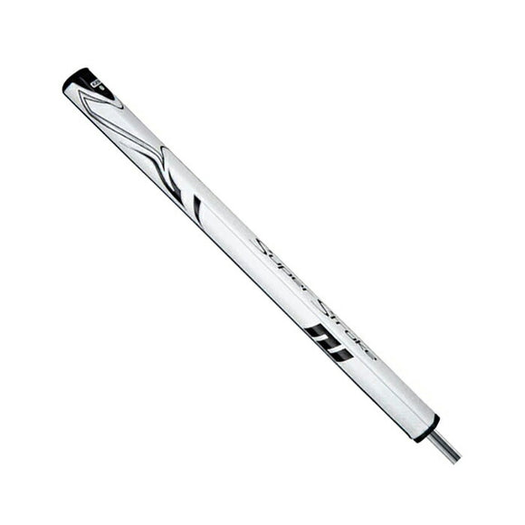 23年モデル 国内正規品 スーパーストローク SuperStroke Zenergy FLATSO ゼナジーフラッツォ17