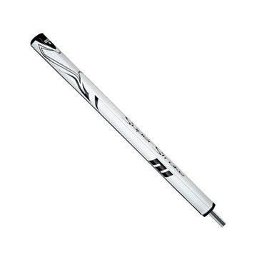 23年モデル 国内正規品 スーパーストローク SuperStroke Zenergy FLATSO ゼナジーフラッツォ17