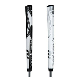 23年モデル 国内正規品 スーパーストローク SuperStroke Zenergy ゼナジー PT1.0