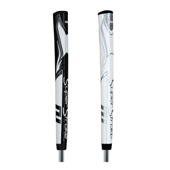 23年モデル 国内正規品 スーパーストローク SuperStroke Zenergy ゼナジー PT1.0