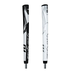 23年モデル 国内正規品 スーパーストローク SuperStroke Zenergy ゼナジー PT1.0