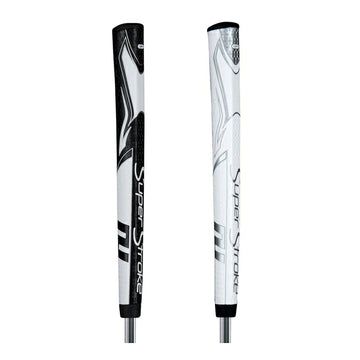 23年モデル 国内正規品 スーパーストローク SuperStroke Zenergy ゼナジー PT1.0
