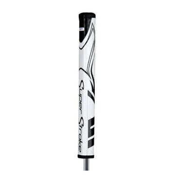 23年モデル スーパーストローク SuperStroke Zenergy ゼナジーSS2R パターグリップ