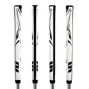 2024 スーパーストローク ZENERGY ゼナジー 1.0P Claw 13 13インチ パターグリップ GR-272 Claw13 日本仕様 SuperStroke