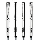 2024 スーパーストローク ZENERGY ゼナジー 1.0P Claw 13 13インチ パターグリップ GR-272 Claw13 日本仕様 SuperStroke