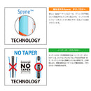 アウトレット US輸入 スーパーストローク SuperStroke Zenergy FLATSO ゼナジーフラッツォ17