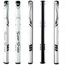 アウトレット US輸入 スーパーストローク SuperStroke Zenergy ゼナジー 3.0 17インチ パターグリップ GR-268