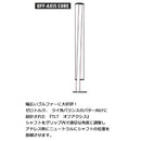 Super Stroke Zenergy Pistol TLT パターグリップ スーパーストローク ゼネルジー ピストル1.0 2.0 オフアクシス RH LH ゴルフグリップ