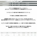 シンカグラファイト Syncagraphite LEXIA IL6 LT HV レクシア アイアンシャフト 高弾道カーボンシャフト 単品販売不可 リシャフト時工賃別途必要