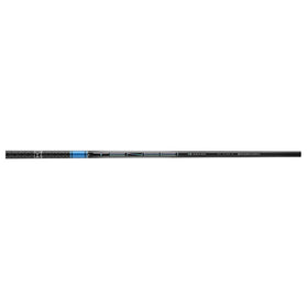 三菱ケミカル TENSEI Pro Blue 1K テンセイ ブルー 1K 日本仕様 単体販売不可