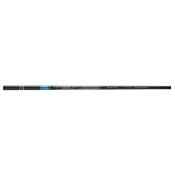 三菱ケミカル TENSEI Pro Blue 1K テンセイ ブルー 1K 日本仕様 単体販売不可