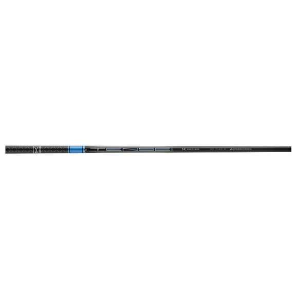 三菱ケミカル TENSEI Pro Blue 1K テンセイ ブルー 1K 日本仕様 単体販売不可