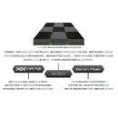 COBRA コブラ DARKSPEED スリーブ付きシャフト 三菱ケミカル TENSEI Pro Blue 1K テンセイ プロ ブルー 1K ドライバー用
