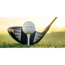 2026年モデル Titleist タイトリスト Pro V1x LEFT DASH レフトダッシュ ゴルフボール 高弾道 低スピン 高初速 風に強い ツアー性能 プレーナンバー1 2 3 4