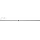 トゥルーテンパー USTPO-38 チップ径9.4mm 128g ステップ無し