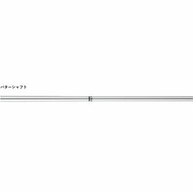 トゥルーテンパー USTPO-38 チップ径9.4mm 128g ステップ無し