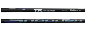 クーポン対象商品 単品販売不可 フジクラ Fujikura Speeder TR HYBRID スピーダーTR ハイブリッド ユーティリティ用シャフト リシャフト工賃別途必要 日本仕様