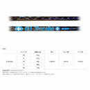 TRPX El Dorado VA-zテクノロジー搭載 ZYLONフルレングス採用 シャフトの揺れと捩れを吸収 単品販売不可 リシャフト時工賃別途必要