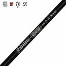 TRPX Fabulous Ni-Ti 40 Royal トリプルエックス ファビュラス ナイチタニウム40ロイヤル 単品販売不可 リシャフト時工賃別途必要