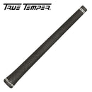 True Temper ICON トゥルーテンパー 高耐久ラバー採用 雨天対応 M58 M60 サイズ対応モデル ゴルフグリップ