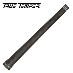 True Temper ICON トゥルーテンパー 高耐久ラバー採用 雨天対応 M58 M60 サイズ対応モデル ゴルフグリップ