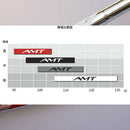 トゥルーテンパー ダイナミックゴールド Dynamic Gold AMT WHITE SILVER BLACK RED アイアンシャフト 最適 スイング 2025 新モデル