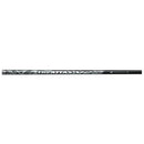 USTマミヤ ジ・アッタス V2 ウッドシャフト (UST Mamiya The ATTAS V2) 単品販売 リシャフト時工賃別途必要