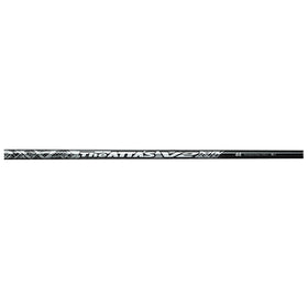USTマミヤ ジ・アッタス V2 ウッドシャフト (UST Mamiya The ATTAS V2) 単品販売 リシャフト時工賃別途必要