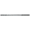 USTマミヤ ジ・アッタス V2 ウッドシャフト (UST Mamiya The ATTAS V2) 単品販売 リシャフト時工賃別途必要
