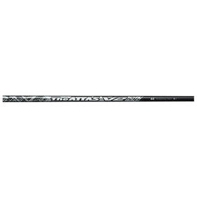 USTマミヤ ジ・アッタス V2 ウッドシャフト (UST Mamiya The ATTAS V2) 単品販売 リシャフト時工賃別途必要