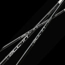 UST All In Putter Shaft パターシャフト パター用 単品販売 リシャフト時工賃別途必要