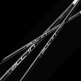 UST All In Putter Shaft パターシャフト パター用 単品販売 リシャフト時工賃別途必要