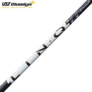 6月11日発売予定 USTマミヤ LIN-Q PowerCore WHITE リンク パワーコア ホワイト 高安定 ウッド用 日本仕様 単品販売 リシャフト工賃別途必要