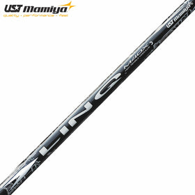 USTマミヤ リンク ホワイト EX LIN-Q WHITE EX 単品販売 日本仕様